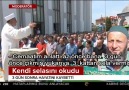 Kendi selasını okudu 3 gün sonra hayatını kaybetti