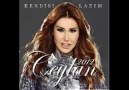 KeNDiSi LaZıM ╰ღ CeYLaN (2012) ╰ღ