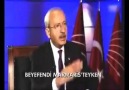 Kendisi 15 Temmuz'da neredeydi