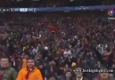 KENETLENİNCE ÇOK TEHLİKELİ OLUYORSUN GALATASARAY