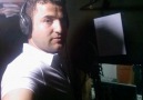 KEN@N ÖZBEK ETEK SARI