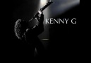 Kenny G - You are Beautiful