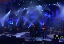 Kenny Rogers & Lionel Ritchie - She Believes In MeRMG VDEOS