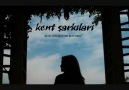 kent şarkıları - seni düşünmek