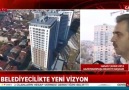 Kentsel Dönüşüm projelerimizdeki detayları sizler için anlattım. Buyrun