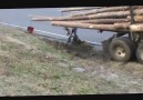 Kenworth from the mud - Best Truck Videos