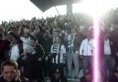 kenya-ALTAY...param yok pulum yok ...
