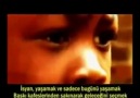 Keny Arkana - La Rage (Türkçe Altyazılı Video Klip)