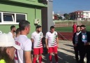 KEPEZSPOR MAÇINDAYIZ