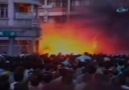 Kerbelada Kesilen biz Çorum Sivas Maraş Gazi Fetvalarla Vurulan Biz