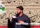 Kerbelai Javad - Benim bu cihanda derdim Huseyndir.