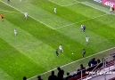 K.Erciyesspor 0-3 Ç.Rizespor (özet)