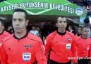 K.Erciyesspor 1-2 Fenerbahçe  Geniş Özet ve Goller