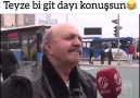 5 kere izledim hala gülüyorum