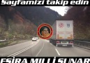 KEREJDAĞ - Dengbej Fadıl dıw..Ezize tek mıstef.....