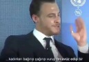 Kerem Bursinden muazzam tespit...