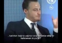 Kerem Bursinin Dizilerdeki Sansür Hakkında Konuşması