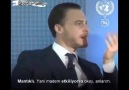 Kerem Bursinin Dizilerdeki Sansürler Hakkında Haklı Konuşması