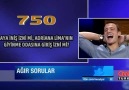 Kerem Bürsin'i Zorlayan Soru - Burada Laf Çok