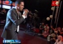 Keremcem-En Beğenilen-2009-Trt 2- 5.bölüm