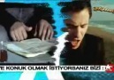 Keremcem - GENÇ İDOL PROGRAMI