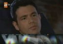 Keremcem-Tövbeler Tövbesi-ATV-Dizi-23.bölüm-06-09-2011-2.b...