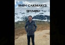 Kerem Foto - Emin Çakmakcı sevmeli