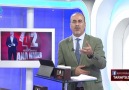 KEREM İŞKAN İLE ANA HABER BÜLTENİ SEZON FİNALİNE GİRDİ...