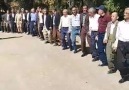 Keremken Govenda şira Pınyanişiyan..... - Dağların Kenti Hakkari