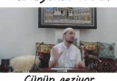 Kerem Önder Hoca