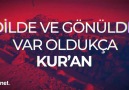 Kerem Önder - Tüyler diken...Bu imanlı orduya can kurban.