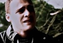 Kerem Sayer  Surrender