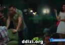 Kerem ve Zeynep iddia'ya girer.Kerem 3 dkda kızı tavlar ;)