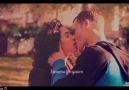 Kerem - Zeynep ღ I wanna be Yours ♥♥♥