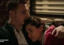 Kerem, Zeynep'i mekanda buluyor..