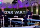 Kerim Balcı'dan enfes bir Hizmet eri tarifi