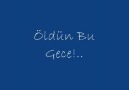 Kerim BÜLBÜL-Bu Gece