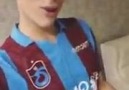 Kerimcan Durmaz Bize Her Yer Trabzon.