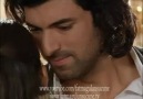 KERİM & FATMAGÜL DANS (beren dogan)