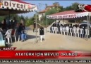 Kerim Küçülmez