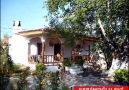 KERİMOĞLU TÜRKÜSÜ EVİ - MUĞLA/ YERKESİK