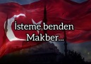 Kerim Yücel - Şehitlerimize ALLAH&Rahmet Geride...