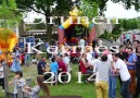 KERMES 2014