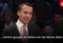 Kern: „Ehrlich gesagt, da fehlen mir die Worte dafür“