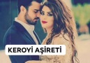 KEROYİ AŞİRETİ