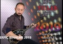 KERPİÇ BİNALAR 2019