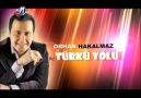 Kerpiç Kerpiç Üstüne Kurdum Binayı * Orhan Hakalmaz