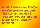Kerpiçle Allah'ın varlığının ispatı (Paylaşalım Lütfen)
