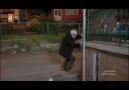 KERTENKELE 15.Bölümden Komik Sahne