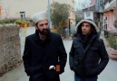 Kertenkele 20.Bölüm Fragmanı